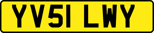YV51LWY