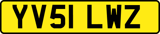 YV51LWZ