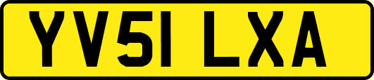 YV51LXA