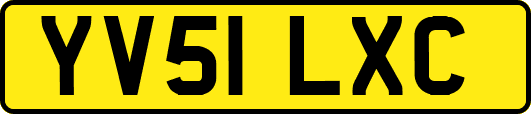 YV51LXC