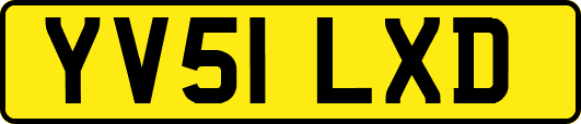 YV51LXD