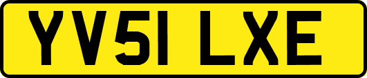 YV51LXE