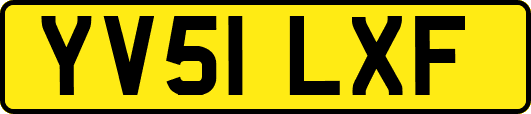 YV51LXF