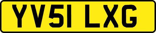 YV51LXG