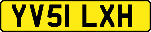 YV51LXH