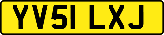 YV51LXJ