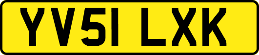 YV51LXK