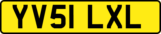 YV51LXL