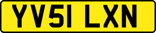 YV51LXN