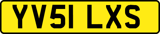 YV51LXS