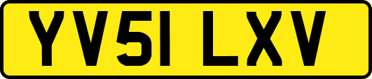 YV51LXV