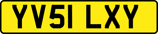 YV51LXY