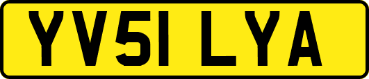 YV51LYA