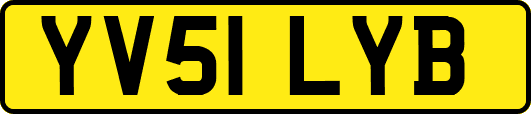 YV51LYB