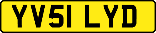 YV51LYD