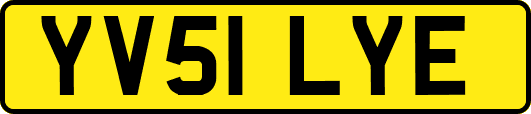 YV51LYE