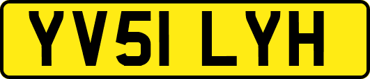 YV51LYH