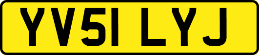 YV51LYJ