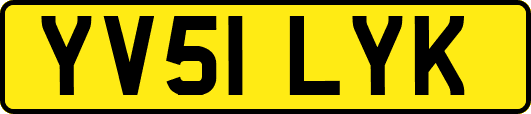 YV51LYK