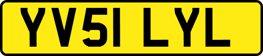 YV51LYL