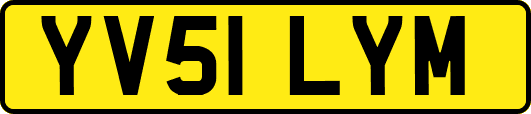 YV51LYM