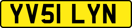 YV51LYN