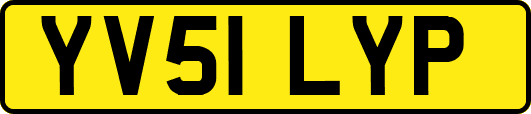 YV51LYP
