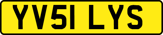 YV51LYS