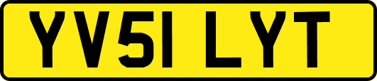 YV51LYT
