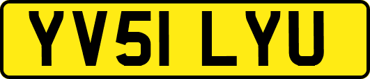 YV51LYU