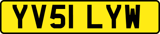 YV51LYW