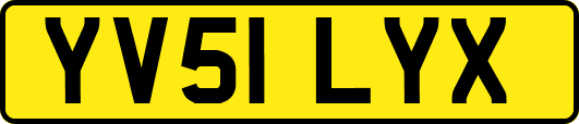 YV51LYX