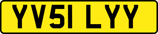 YV51LYY