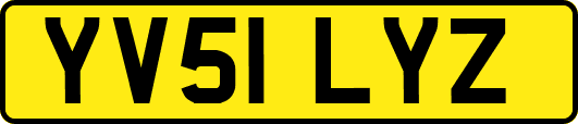 YV51LYZ