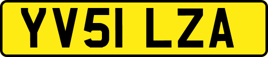 YV51LZA