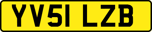YV51LZB