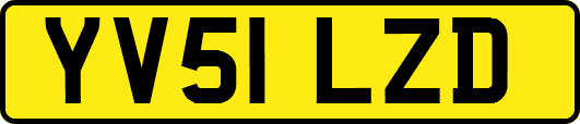 YV51LZD