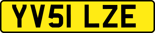 YV51LZE