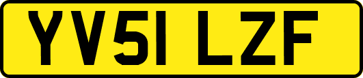 YV51LZF