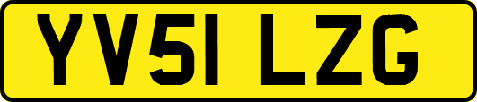 YV51LZG