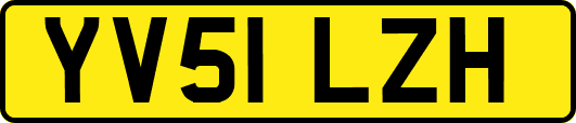 YV51LZH