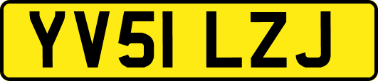 YV51LZJ