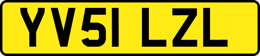 YV51LZL