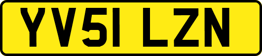 YV51LZN