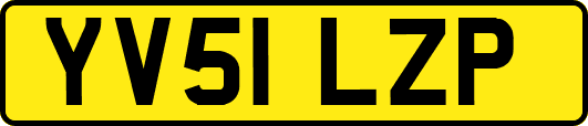 YV51LZP