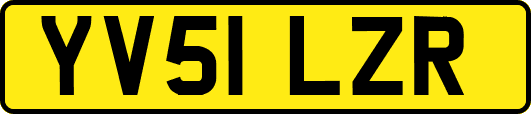 YV51LZR