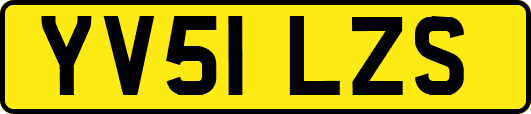 YV51LZS