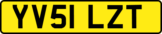 YV51LZT