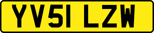 YV51LZW