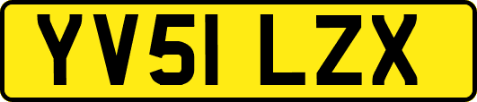 YV51LZX